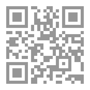 Qr Code نوافير لا تعرف الصمت
