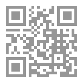 Qr Code Die Glücklichen