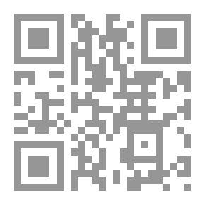 Qr Code Ready-made Software