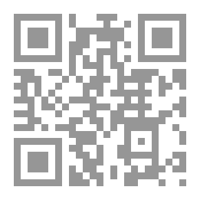 Qr Code Chinese Poems