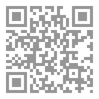 Qr Code فندق الاحلام