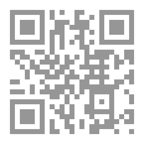Qr Code Macrobiotics Step By Step