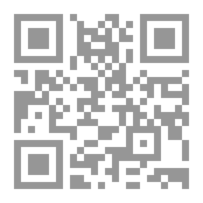 Qr Code موسوعتي الصغيرة الطقس