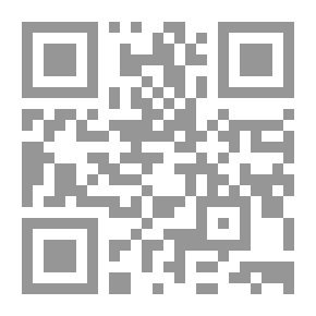 Qr Code The Forest Resources Of The World