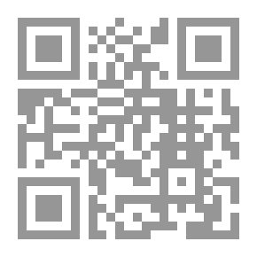 Qr Code He Knew Lincoln