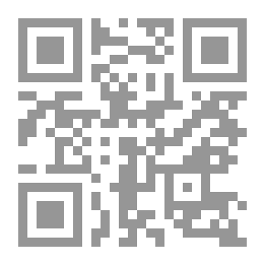Qr Code Sheilah McLeod: A Heroine of the Back Blocks