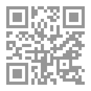 Qr Code جورج واشنطن الحقيقي