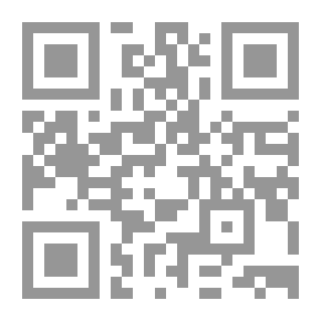 Qr Code Six Little Ducklings