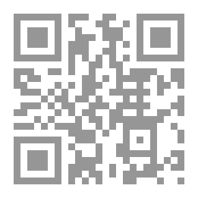 Qr Code Pragmatic Meaning In The Arabic Linguistic Heritage