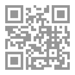 Qr Code Encyclopedia Of Enlightening Stories