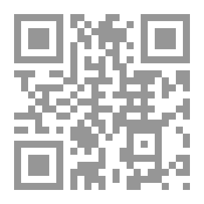 Qr Code تربيتات