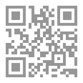 Qr Code قصص مختارة من شبه القارة الهندية