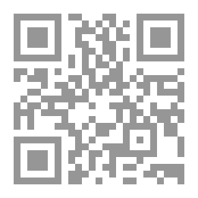 Qr Code The Voice of Science in Nineteenth-Century Literature Representative Prose and Verse