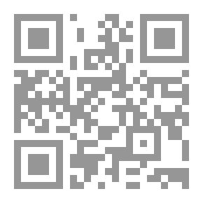 Qr Code Attractiveness Of Islam