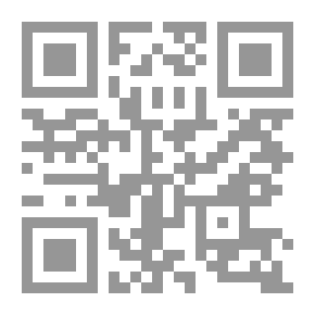 Qr Code Lebanese Parliament Elections 2018