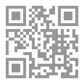 Qr Code جسمنا في المختبر