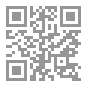 Qr Code 鏡花緣