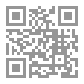 Qr Code Wesley's Designated Successor The Life, Letters, and Literary Labours of the Rev. John William Fletcher, Vicar of Madeley, Shropshire