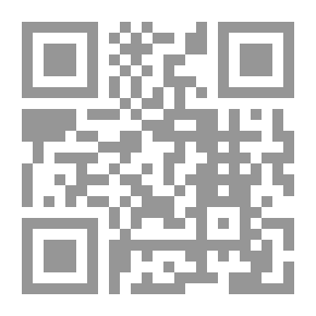Qr Code القاموس المحيط v.1