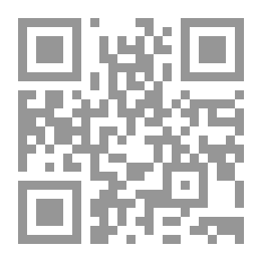 Qr Code مختارات من.. صلاح جاهين