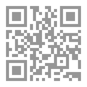 Qr Code White Was Black - A Study In Photography
