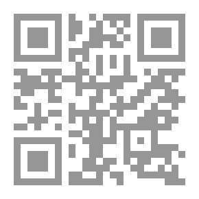 Qr Code The Apostolic Fathers