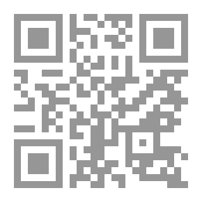 Qr Code Six Feet Four