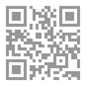 Qr Code خصائص رسومات الطلبة المراهقين وعلاقتها بأساليبهم المعرفية