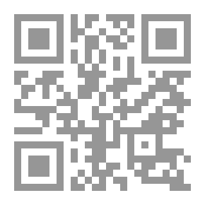 Qr Code Folktale Literature