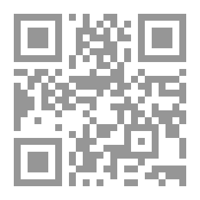 Qr Code الاتجاه السياسي لمصر في عهد محمد علي