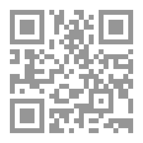 Qr Code موسيقيو الأمس