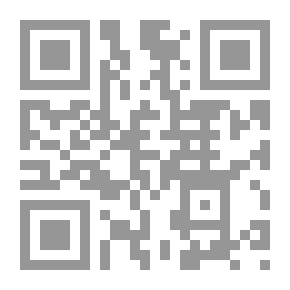 Qr Code Education