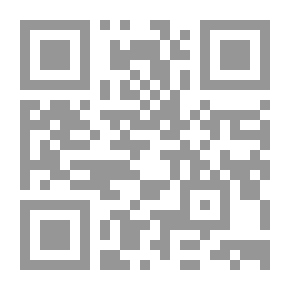 Qr Code حاكية الأفلام