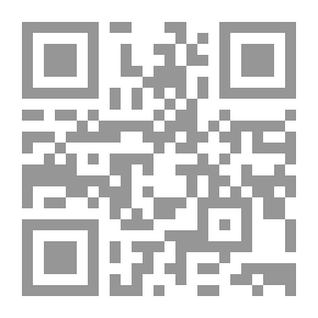 Qr Code كاسباروف