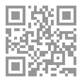 Qr Code History Of The Romanovs