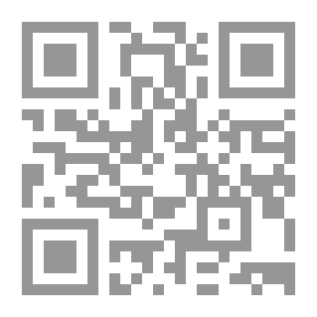 Qr Code أبحاث الزواحف الآسيوية