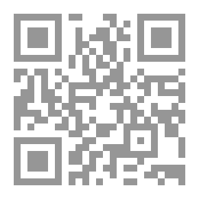 Qr Code كيف نفهم الإسلام