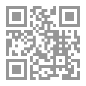 Qr Code Lorca - Spanish Poet And Martyr