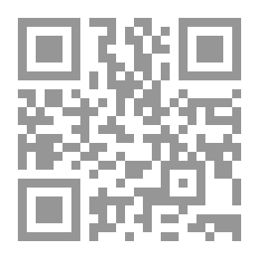 Qr Code على رتاج الروح