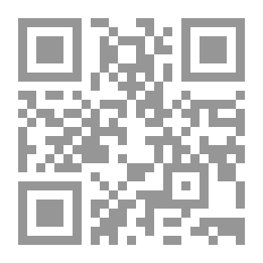 Qr Code الإباضية في المغرب العربي