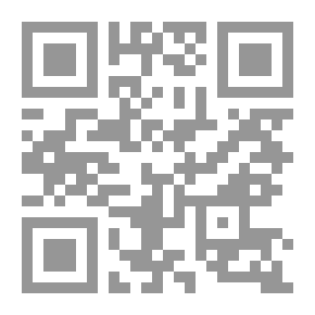 Qr Code ثورة الشعر الحديث: من بودلير الى العصر الحاضر