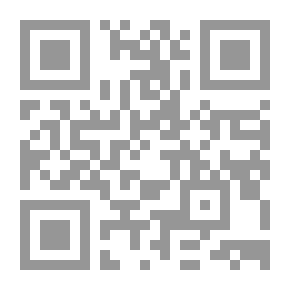 Qr Code Happy Days