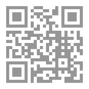 Qr Code إدارة المشتقات المالية