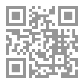 Qr Code ما يقوله كل شخص: دليل وكيل مكتب التحقيقات الفدرالي السابق للناس الذين يقرؤون بسرعة