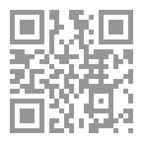 Qr Code ملاذ