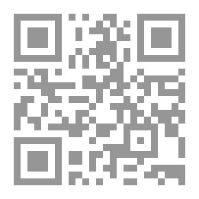 Qr Code بانش ، أو لندن شريفاري ، المجلد 101 ، 19 ديسمبر 1891