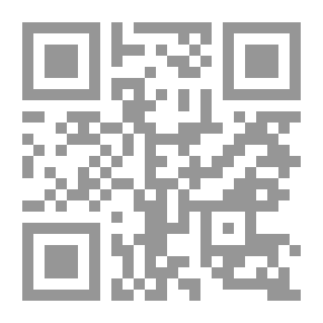 Qr Code Provisions Of Commitment And Proof
