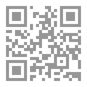Qr Code الصحافة المدرسية ..دراسة ونماذج صحفية مدرسية