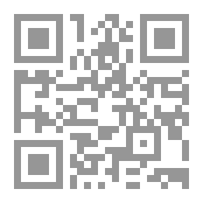 Qr Code Life Is Beautiful When We Love