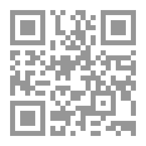 Qr Code The Jolly Corner